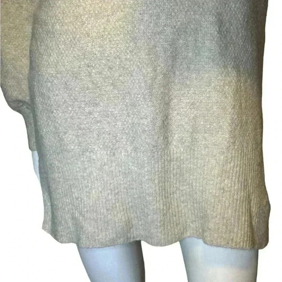 Yet again - Picture 3 of 10